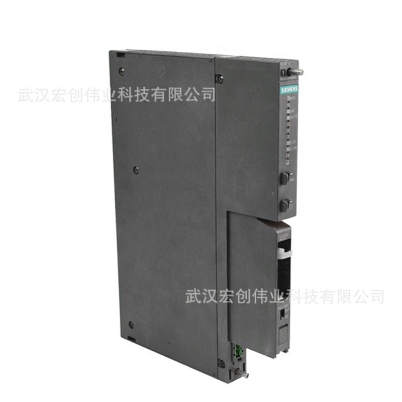 6ES7492-1BL00-0AA0 S-400 48针钱连接器 6ES74921BL000AA0