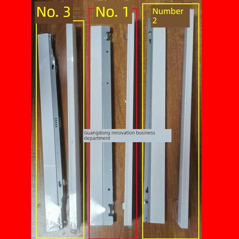 适用于理光Mpc5200 6503 8003 5220 5210 5300鼓蜡条一个或两个转