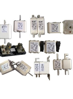 巴斯曼可配底座80NHG1B/100NHG1B/125NHG1B/160NHG1B-690