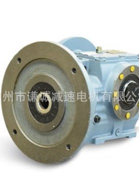浙江欧迈特/恒齿传动/迈特减变速机MTN37/MTNA37/ES37ESA37ESAF37