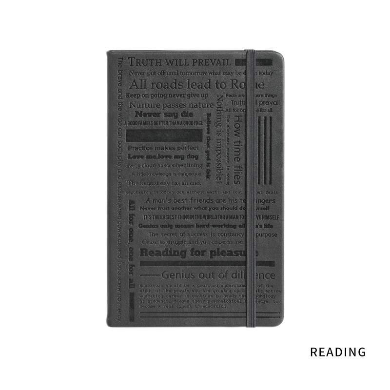 复古手账本A5国潮刺绣笔记本计划本精美中国风本子软抄本礼品