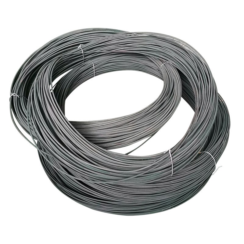 供应铁铬铝电热丝 高温电阻发热丝 0Cr25Al5加热丝