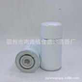替代4324909机油滤芯互换P551604 SE111B工程机械保养 LF3346