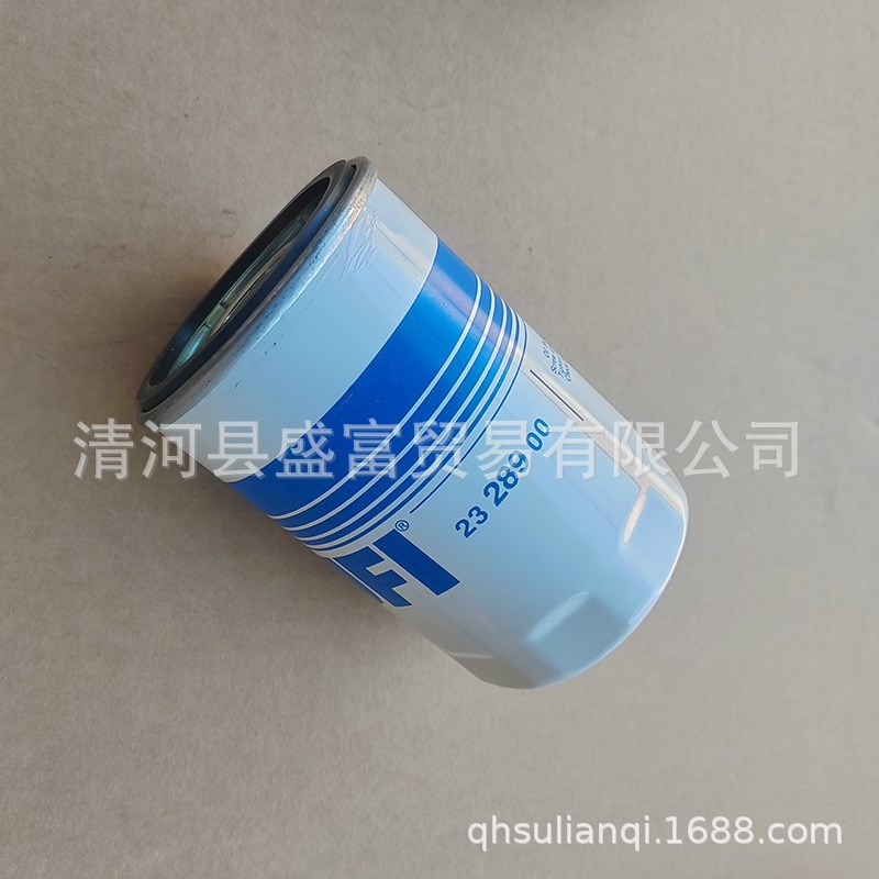 适配大牛小牛LP550 LP610 LP700机油滤芯滤清器格 07M115561B