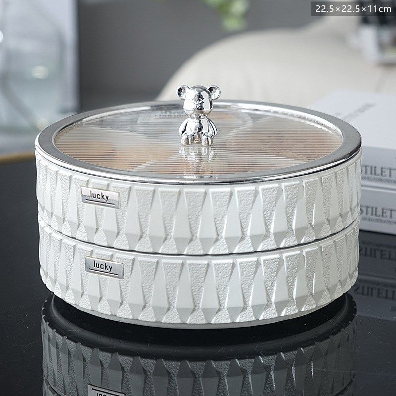 纸巾盒轻奢高档客厅高级感家用多功能抽纸盒茶几桌面遥控器收纳盒,收纳整理,纸巾盒,淘宝优惠券,粉丝福利购,淘宝优惠卷