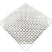 包浆豆腐模具筐石屏小豆腐模具塑料豆腐筐包浆模具盒子带弹力布