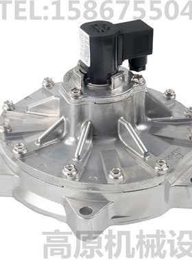 膜片V1585320 OPTIPOW105 V4549902-0100 膜片 Optipow135脉冲阀