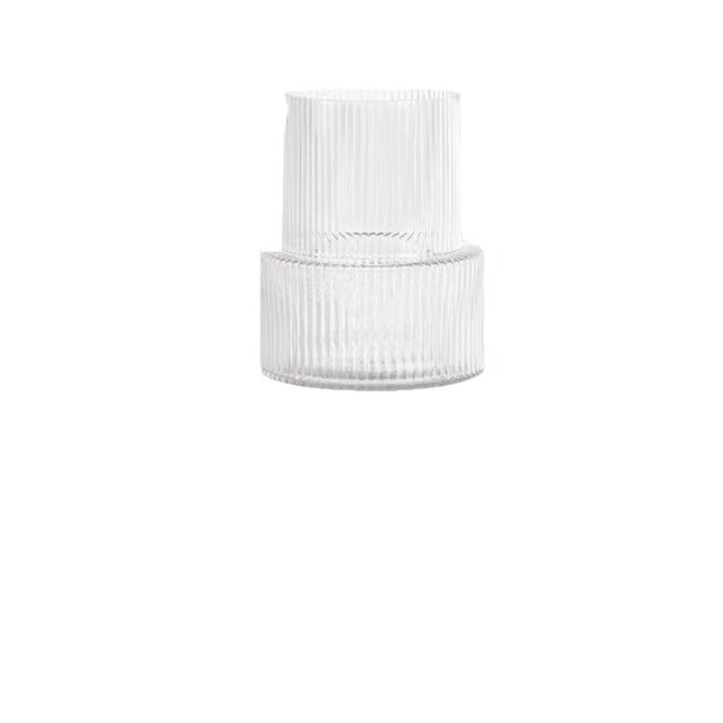 轻奢仿真花向日葵假花花束摆件客厅餐桌装饰摆设小雏菊仿真家居花