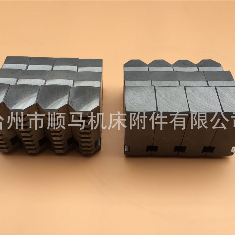 K12 160四爪自定心卡盘 四爪脚四爪正爪反爪 卡爪 四爪卡盘