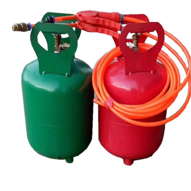 矿用快速密闭罐 聚氨酯AB料 喷涂材料RG-15矿用密闭罐,机械设备,矿山专用设备,淘宝优惠券,粉丝福利购,淘宝优惠卷