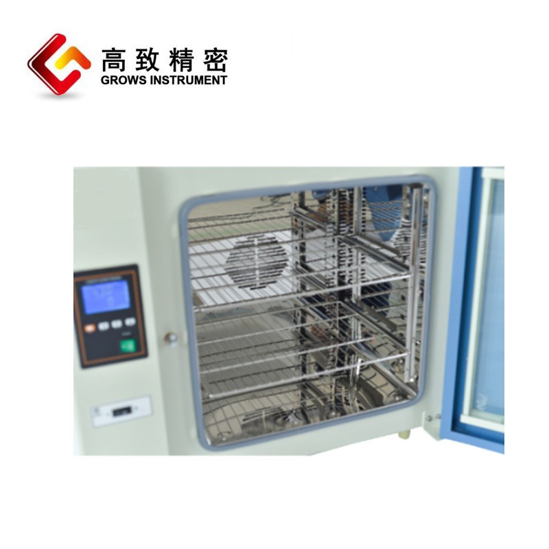 DHG系列鼓风干燥箱 烘箱 电热恒温干燥箱烘箱恒温烤箱DHG-9030A