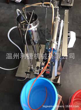 玉米多肽膜分离葡萄提取物纳滤膜灵芝麦芽糖澄清膜浓缩