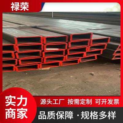 冷拔冷拉光亮实心方钢条精磨304201316L不锈钢方钢