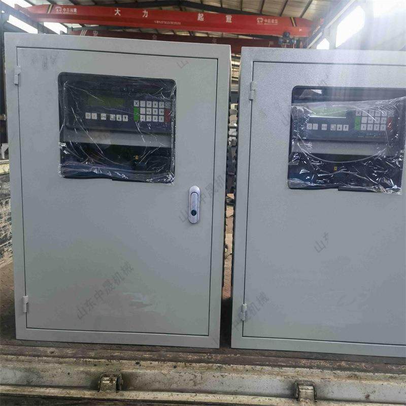 矿用电子皮带秤半封闭式电子皮带秤带式电子皮带秤定量给料机