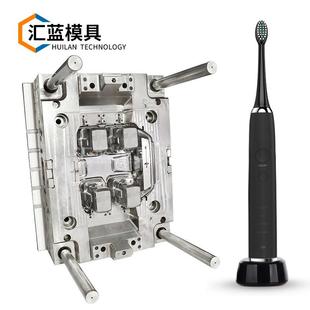 精密塑料件外壳模具加工注塑模具加工塑料塑胶模具新品 开发设计