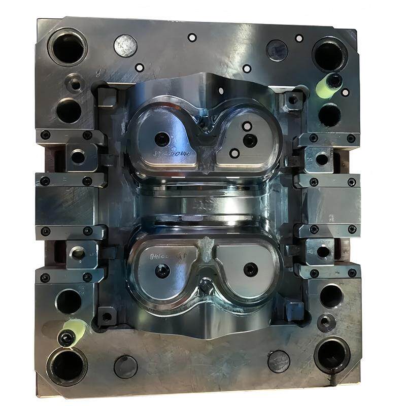 安全眼镜框护目镜模具塑料注塑模具太阳镜墨镜来图来样加工