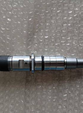 推土机D65EX-17喷油器6746-11-3100原厂原装