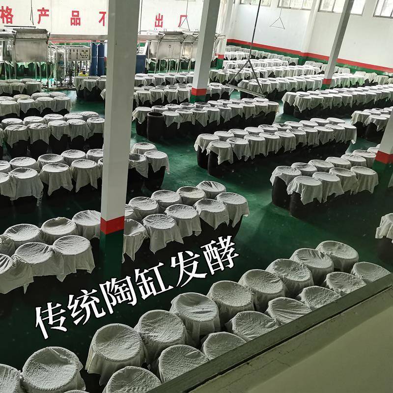 圆根香酸菜包邮甘肃陇南武都特产圆根香酸菜360g*12袋武都浆水菜