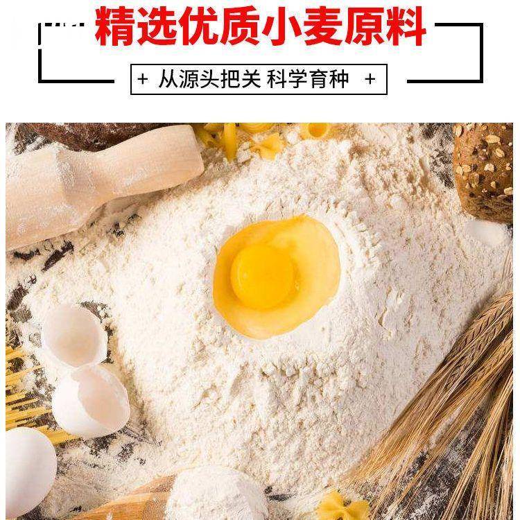 正宗河南烩面宽面饼手工非油炸麻辣烫火锅蔬菜面早餐方便速食商用