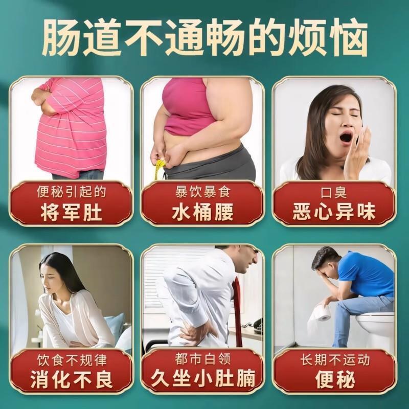 东北松子新货500g特大颗粒手剥开口特产坚果干果孕妇罐装休闲零食
