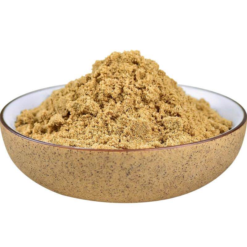 极速孜然粉撒料烧烤调料粉