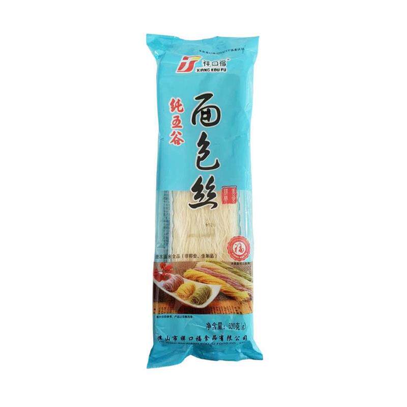 祥口福面包丝酥皮丝中东迪拜巧克力食用千丝万缕面线虾油炸金丝卷