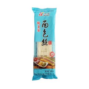 祥口福面包丝酥皮丝中东迪拜巧克力食用千丝万缕面线虾油炸金丝卷
