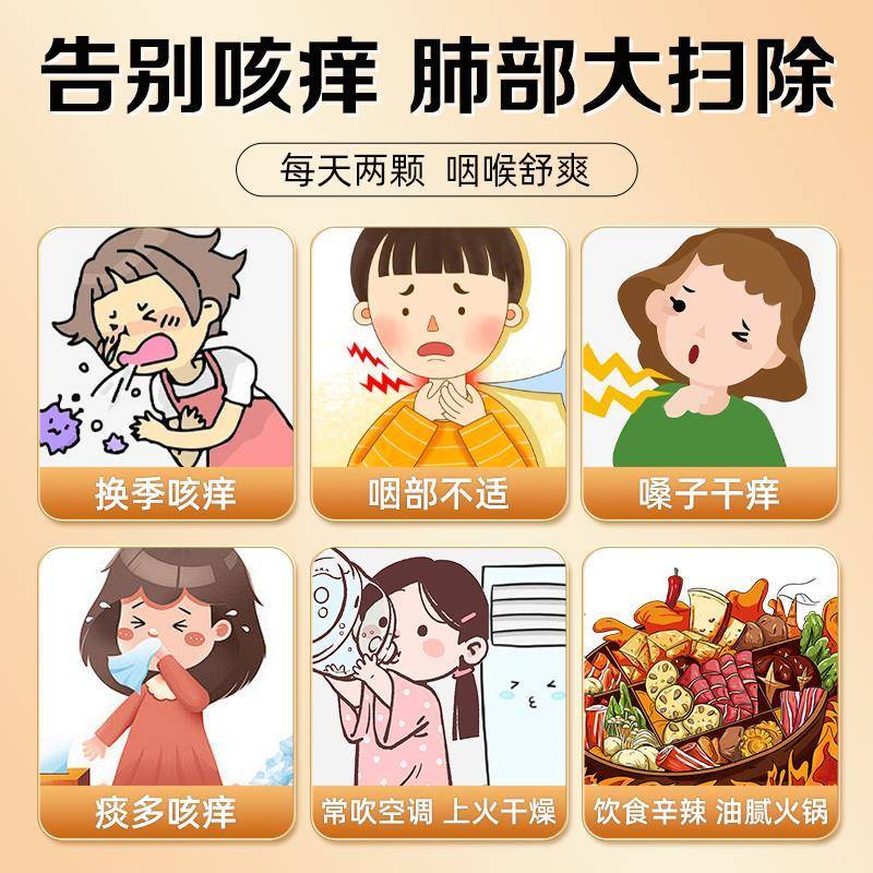 广西特产甘草金桔正宗官方旗舰店500g罐装干果蜜饯果脯孕妇小零食