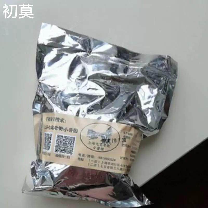 上海酱瓜三林酱瓜上海酱菜