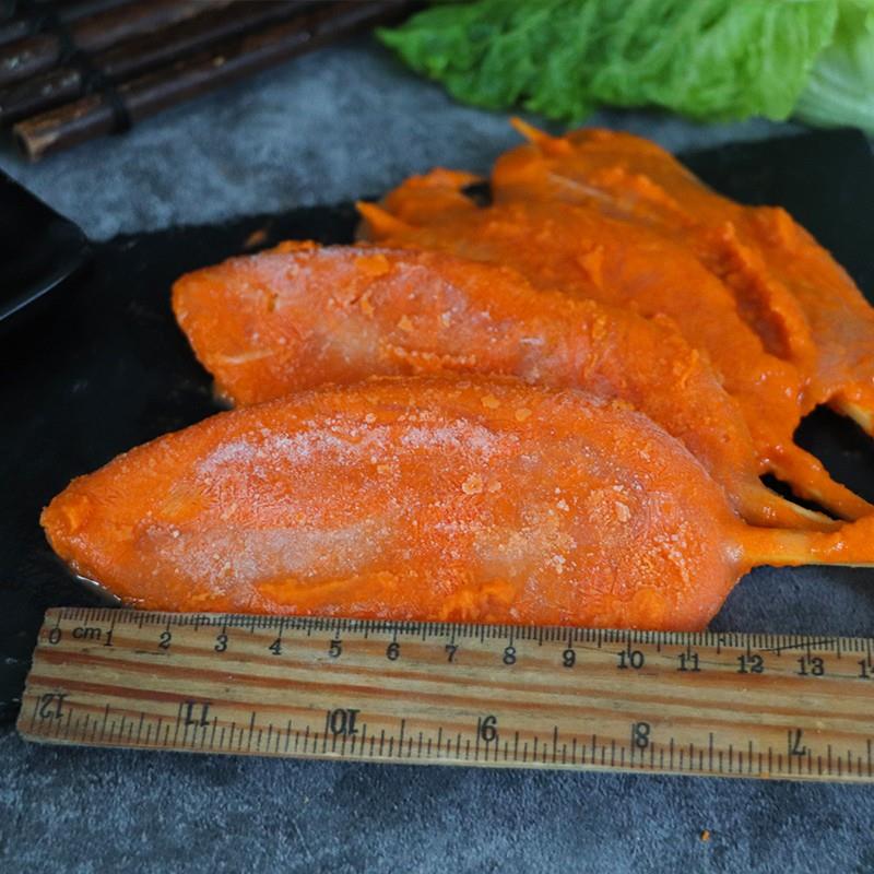 新品川香鸡柳无骨商用烧烤油炸火锅麻辣烫食材里脊肉串手抓饼配料