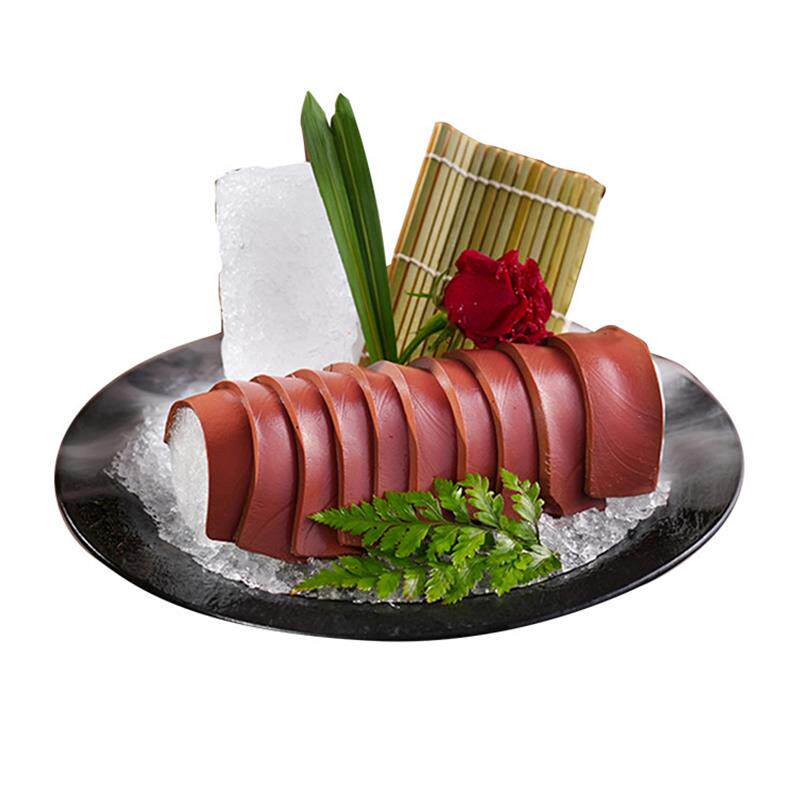 极速卤味鸭血盒装新鲜火锅
