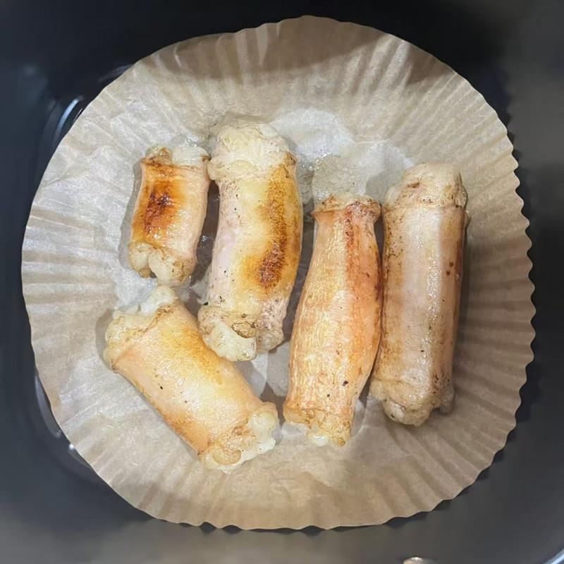 新品生牛肠新鲜肥肠牛大肠牛肠牛杂韩式牛肠烧烤火锅食材大肠小肠