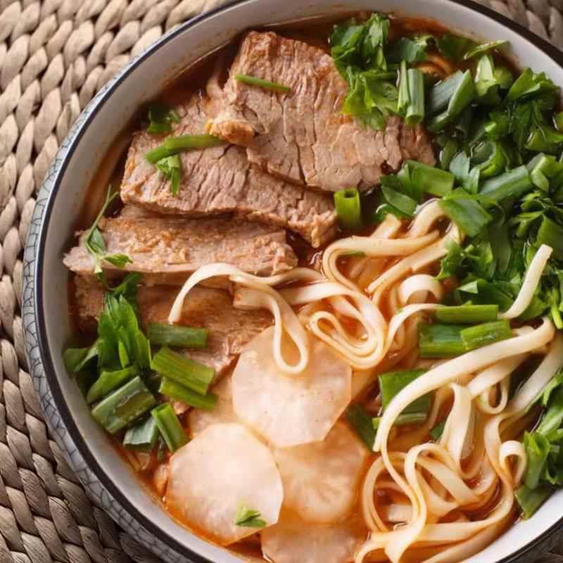 四川泸州古蔺特产晶芒挂面鸡蛋面水面农家干面食用碱性细面条家用
