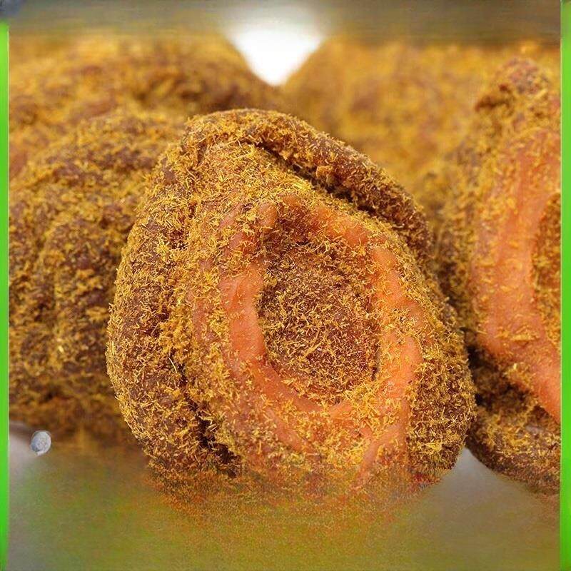 苏州特产甘草桃片话桃板蜜饯果脯经典吃不厌凉果零食桃肉桃干500g