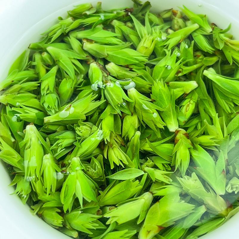 新日期广禧南瓜泥罐头850g 即食南瓜果泥烘焙蛋糕南瓜脏脏茶奶茶