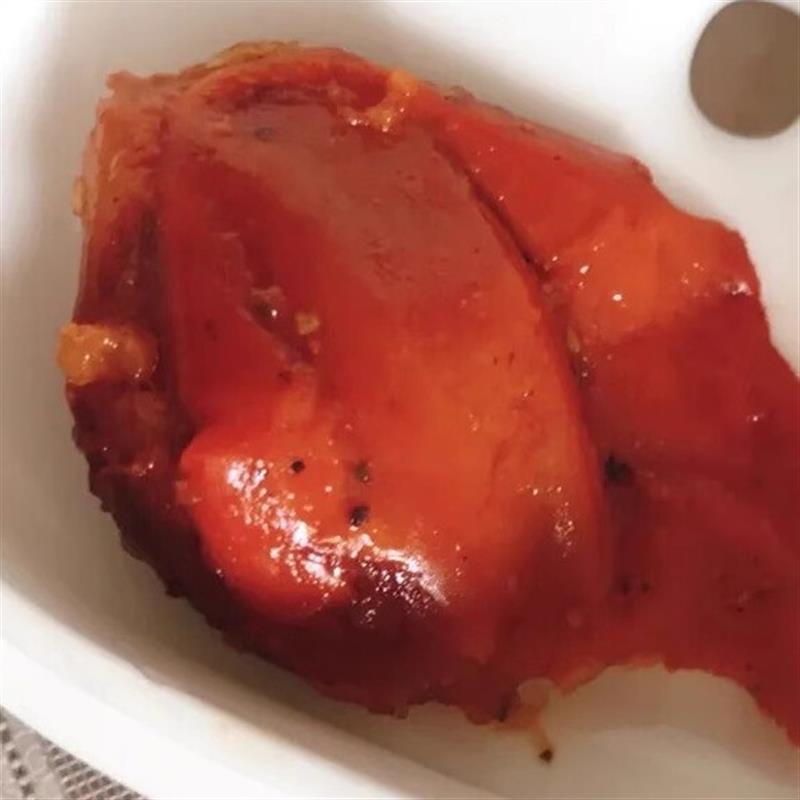 卤味香辣鸭肫独立小包装酱香熟食鸭胗鸭肚网红休闲肉类零食