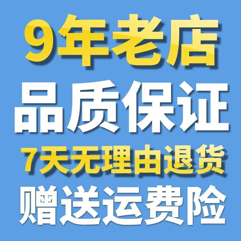 山西纯苦荞面苦荞麦面粉灵丘纯苦乔麦凉粉精粗粮面粉现磨3斤装