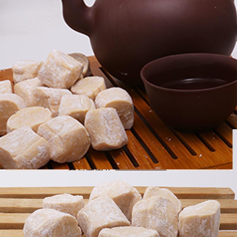 【百年张记】正宗怀旧原味麦芽糖 纯手工糖瓜米糖童年饴糖叮叮糖