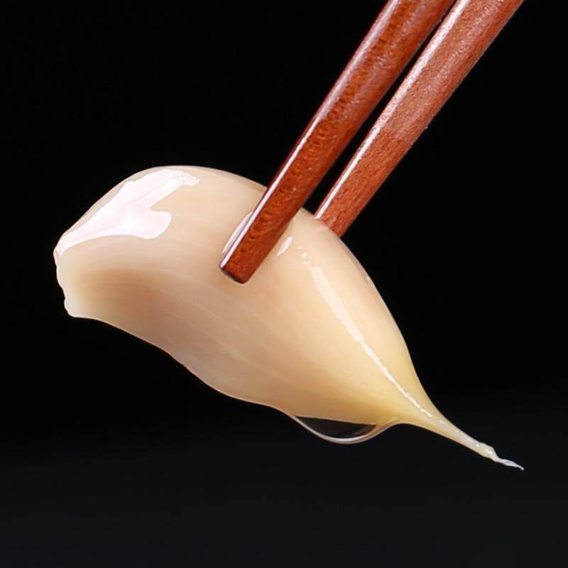 极速网红吉祥蒜商用糖醋大