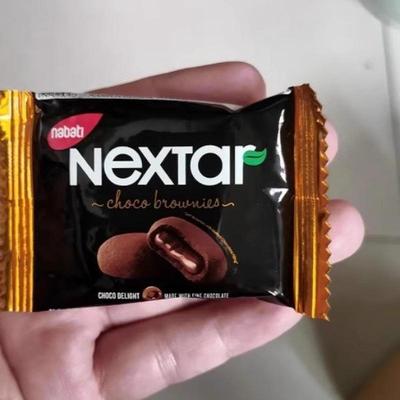 印尼丽芝士NEXTAR纳宝帝软