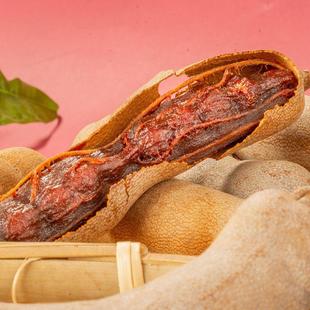 速发酸角云南西双版纳特产酸角散装孕妇零食汁新鲜甜角酸枣糕带壳