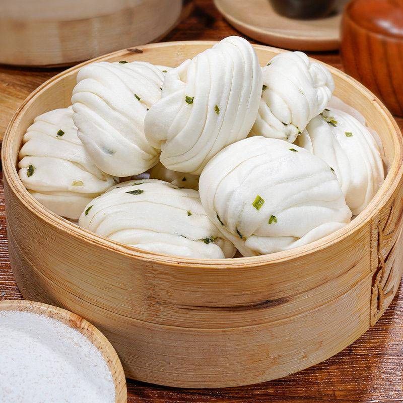 聚小德发面宝老面味老式发面旺酵母发酵粉老面引子蒸馒头的发面宝