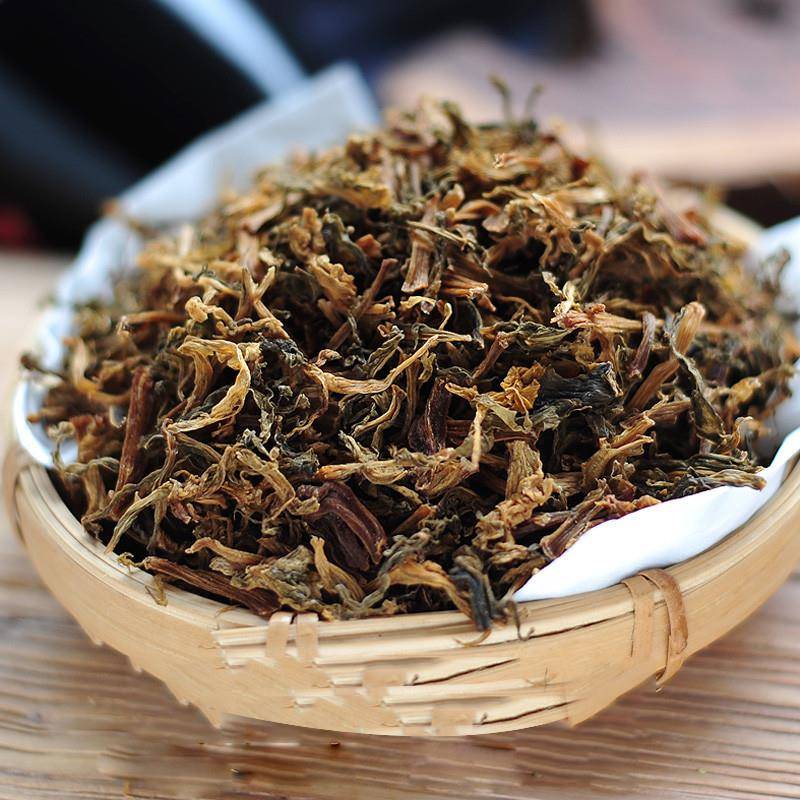 菌初正宗绍兴梅干菜自晒干货农家特产无沙免洗梅菜扣肉新鲜梅菜