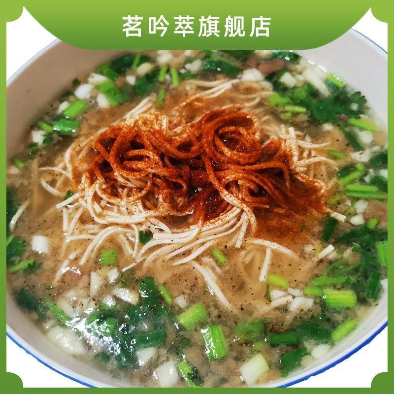 【居家调味】扬州云湖淡水虾籽河虾湖虾子调味品60g