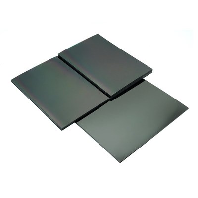 光学高透光线偏振片实验摄影消z光偏光片偏光膜偏光板显示屏偏振