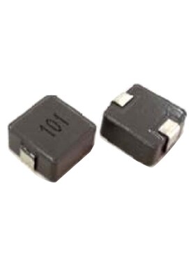 风华 HA1050-1R0MTH00 一体成型功率电感器-40~125超大电流 每k