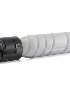 适用柯尼卡美能达TNP26粉盒246 6180MF/e 7723 7719 7718碳粉215