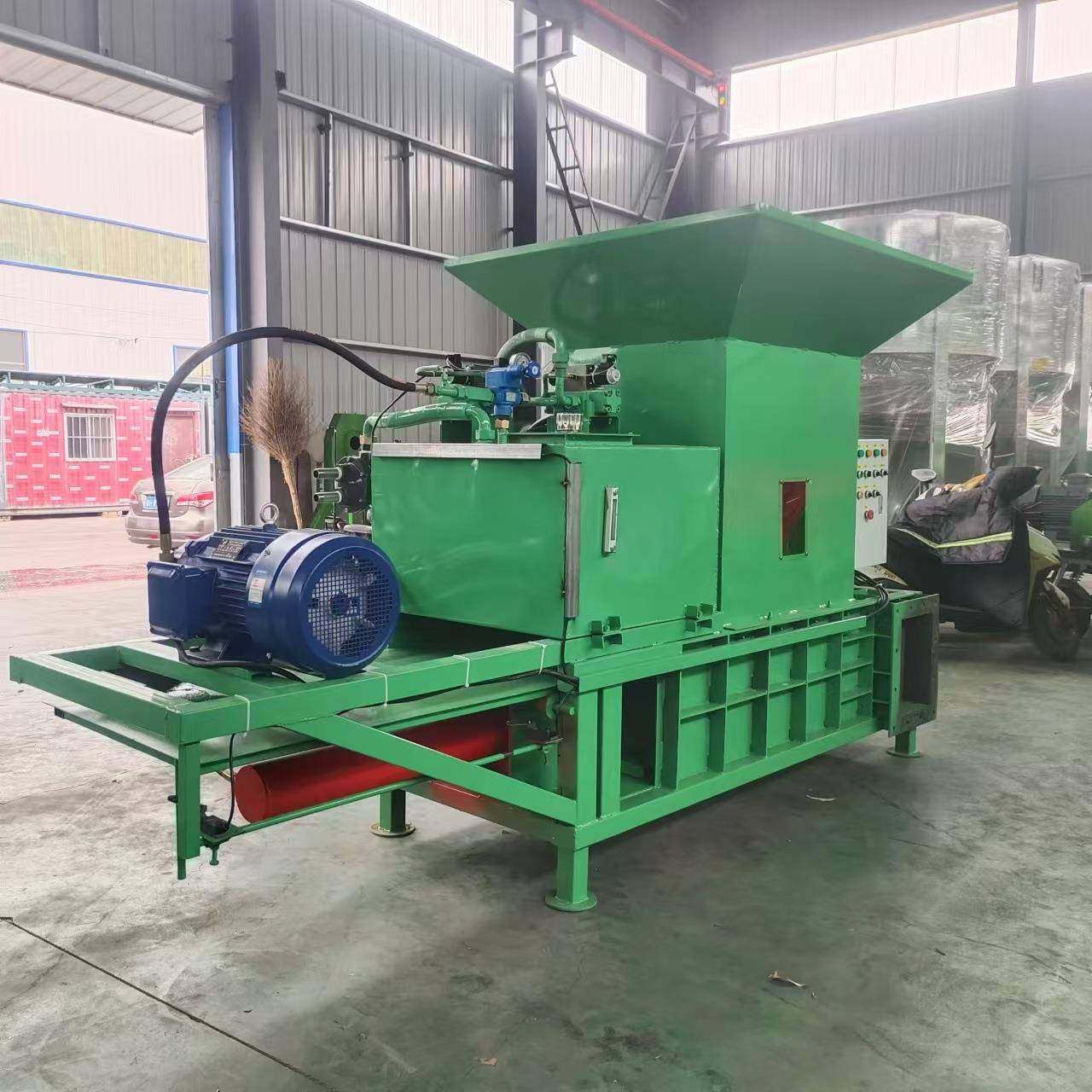 全自动液压打包机青储饲料液压打捆机干湿两用玉米秸秆打包机厂家,畜牧/养殖物资,特种养殖设备,淘宝优惠券,粉丝福利购,淘宝优惠卷