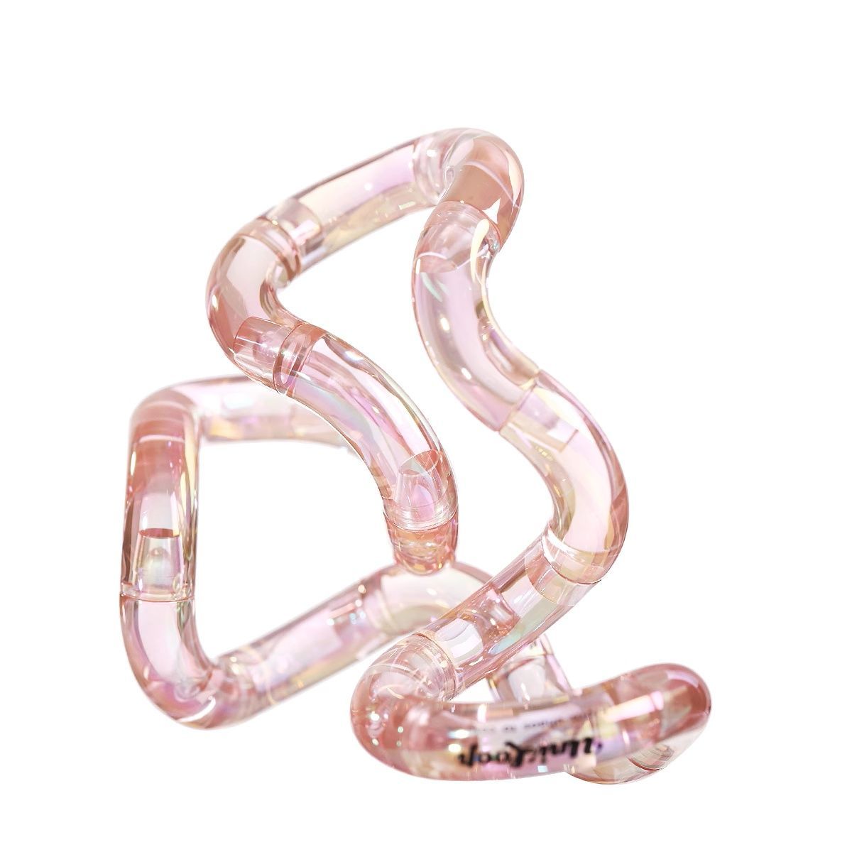 uniloop扭扭乐官方正品UN