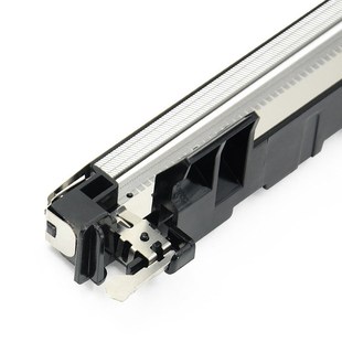 2648D 201N硒鼓充电支架 3148N 适用夏普AR2048S充电架2348DV